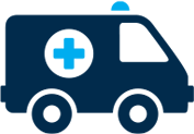 24-7-Van-Icon
