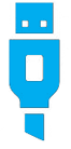 USB-icon