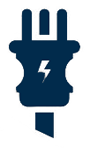 electrical-plug-icon