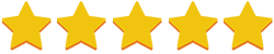Reviews | Charlie Sparks Electrical Services