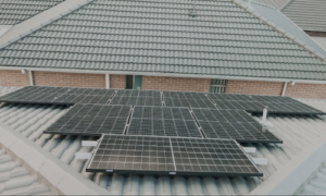 Factors To Consider When Installing Solar Panels