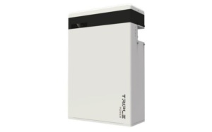 Best Batteries For Solar Power Storage