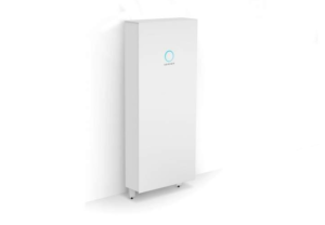 Solar Energy Battery Storage For Home