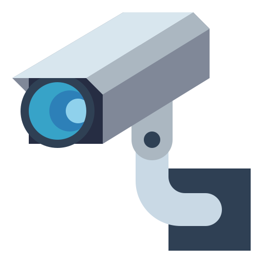 CCTV Installation Services