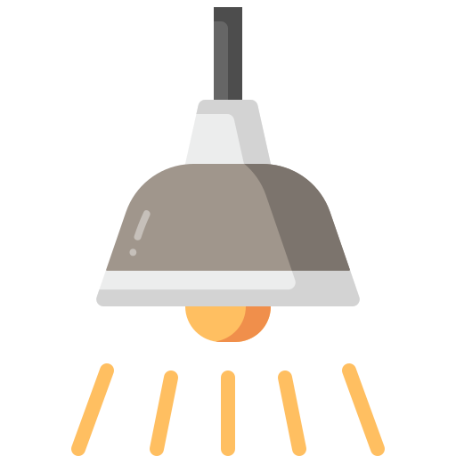 Lighting and Downlight