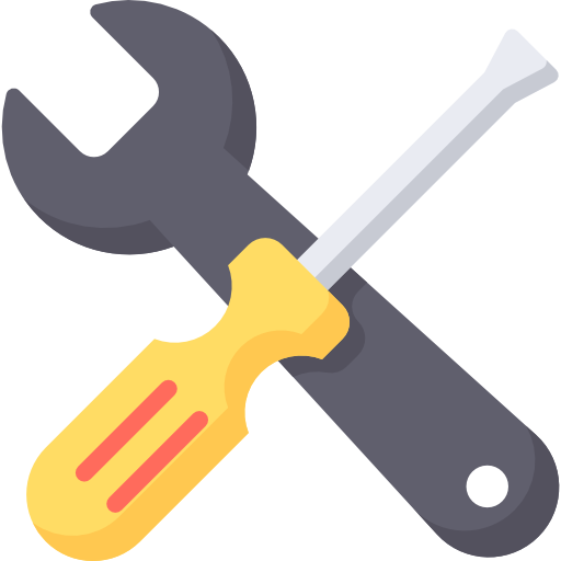 Outdoor Electrician Sydney
