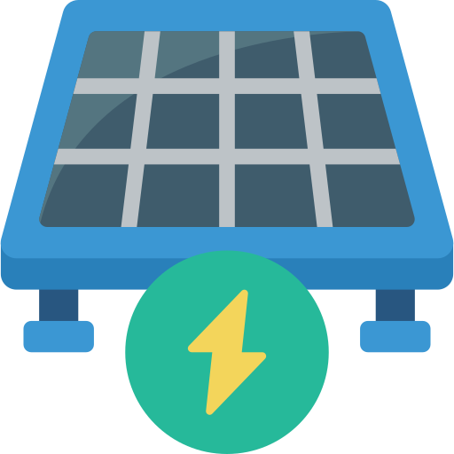 SOLAR PANEL INSTALLATION