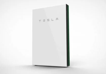 solar battery price