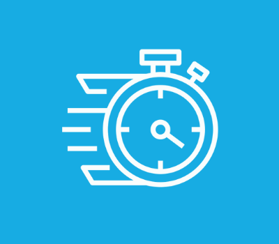 Rapid Response | Charlie Sparks Electrical Services