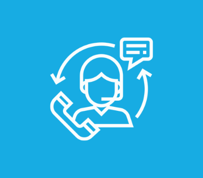Sales Service | Charlie Sparks Electrical Services