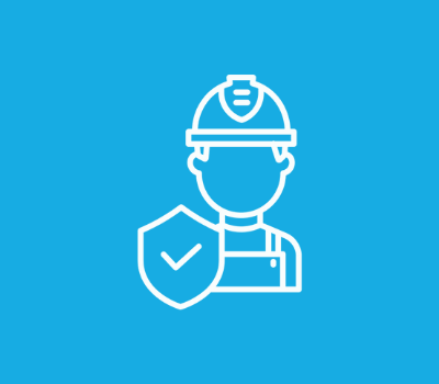 Workmanship | Charlie Sparks Electrical Services