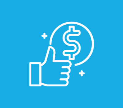 Honest Pricing | Charlie Sparks Electrical Services