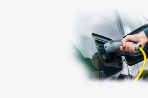 Install an EV Charger at Home
