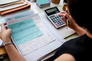 How To Reduce Electricity Bill