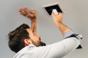 Energy Saving Light Bulbs