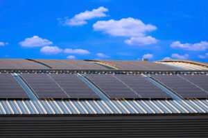 Monocrystalline Vs Polycrystalline Solar Panels