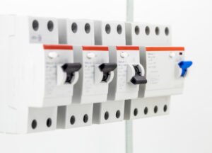 Solar Battery Price Sydney | Charlie Sparks Electrical Services