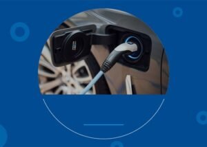EV Charger Installation Sydney | Charlie SparksElectrical Services