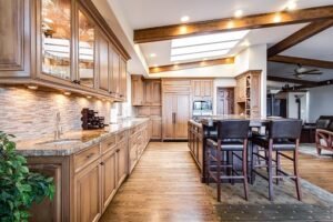 The Importance Of Regular Electrical Maintenance | Charlie SparksElectrical Services