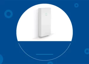Solar Battery Price Sydney | Charlie Sparks Electrical Services