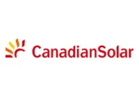Solar Brands We Install | Charlie Sparks Electrical Services