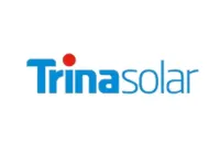 Solar Brands We Install | Charlie Sparks Electrical Services