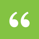 Free Quotes