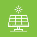 Top Solar Brands