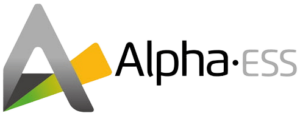 alpha-logo