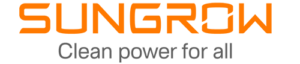 logo_25_m