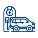 Level 2 Chargers