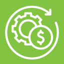 Cost Effectiveness