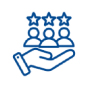 Attract New Customers and Loyalty