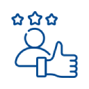 Enhance Customer Experience