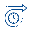 Future-proof Your Business