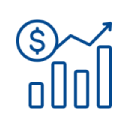 Potential Revenue Stream