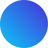 Icon Blue